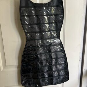 Unique Jewelry Organizer